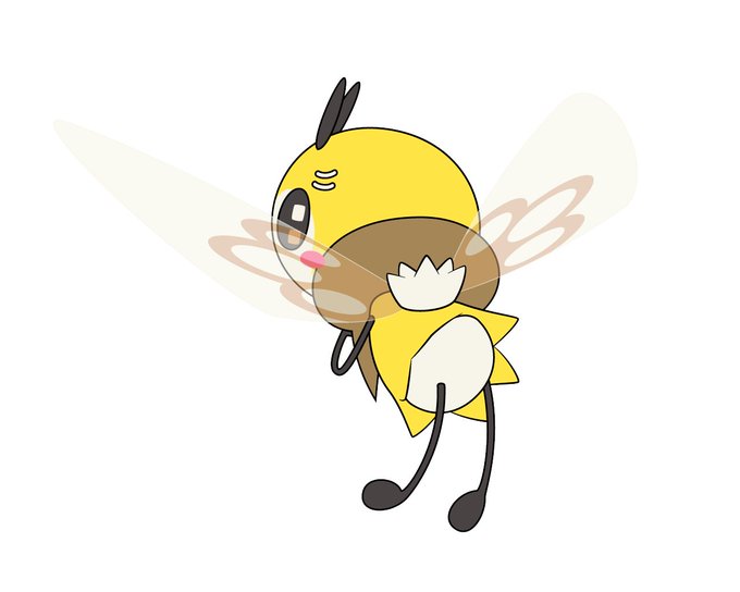 アブリボンのtwitterイラスト検索結果