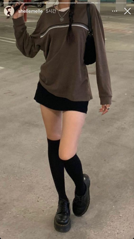 k_thinspo's tweet image. 