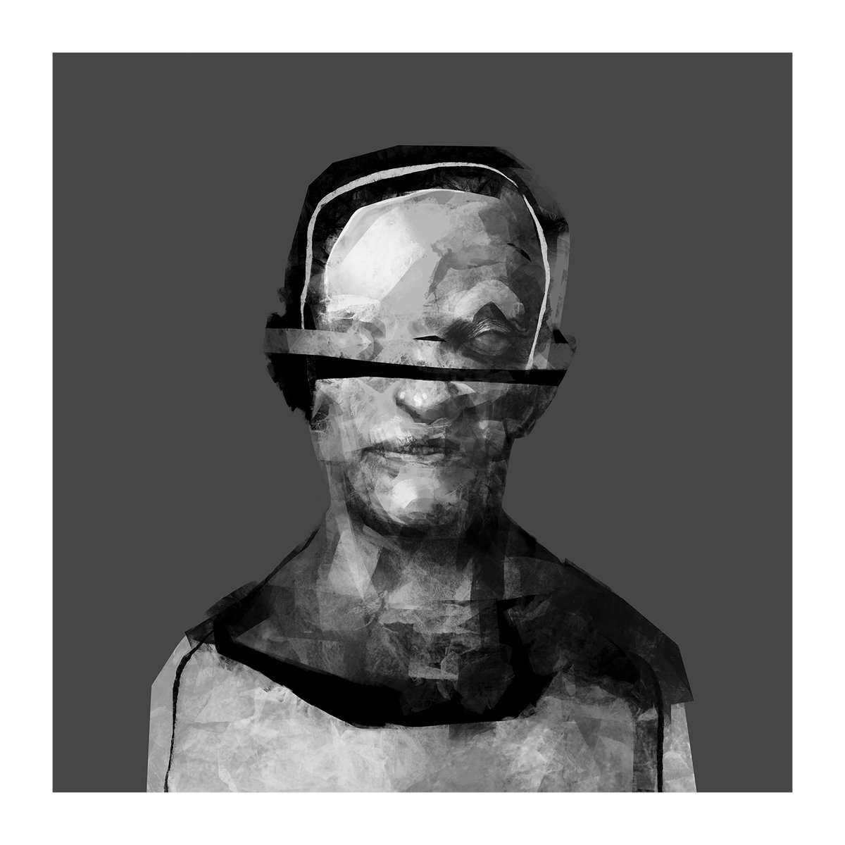 Trez_Art's tweet photo. @DartaArt Thanks for the opportunity🙏 Great works here !! https://t.co/jf6jrgigQD