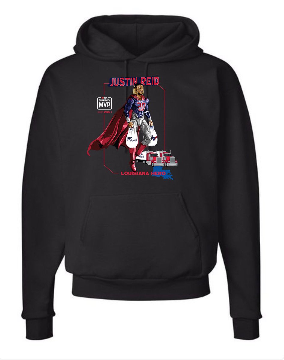 AldineSportsAssociation™️🙏🏾✊🏾🤞🏾 tweet media