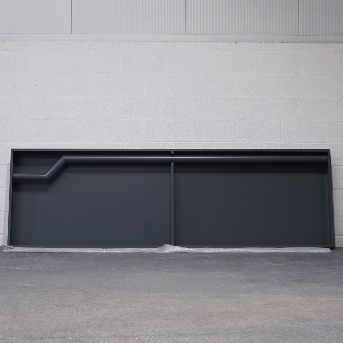 dmdesignfab's tweet photo. Stage one is complete on this three-part assembly of an ongoing project! 

For all your sheet metal, laser profiling, precision engineering and fabrication needs contact us here ➡️ sales@dmdesignfabrication.co.uk https://t.co/Ecc2ORuV8X