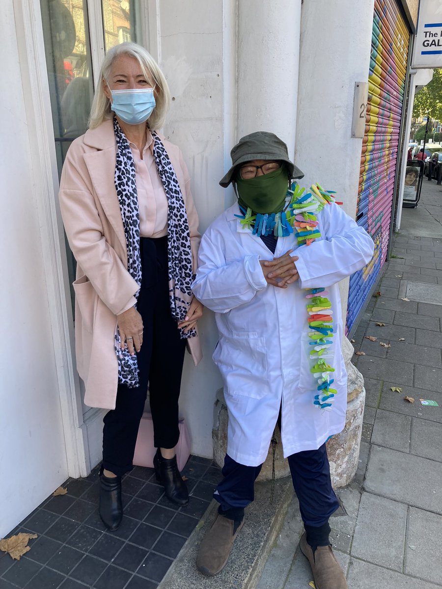 Aisling Duffy tweet media