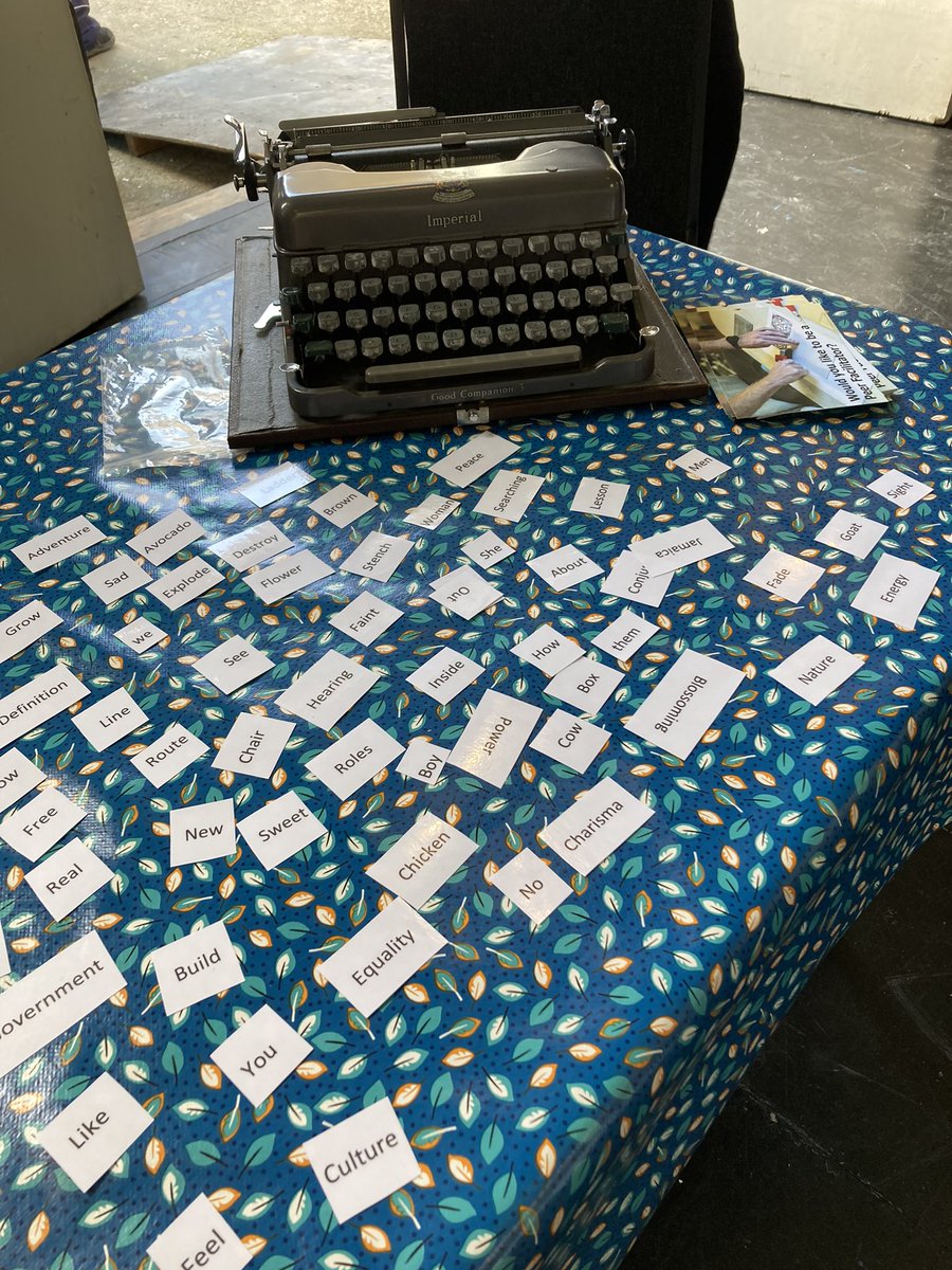 Aisling Duffy tweet media