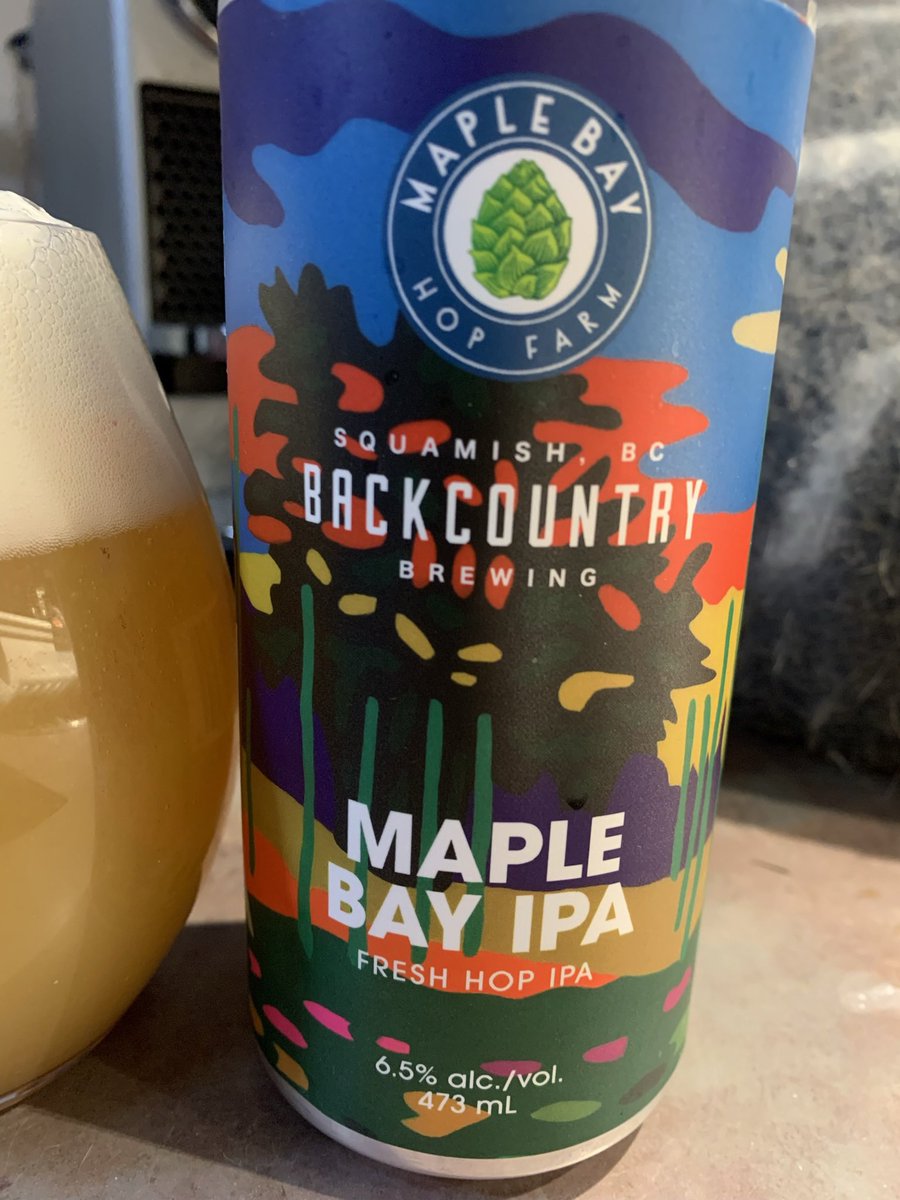 BOWEN BEER & WINE CELLAR (Bowendrink) Twitter