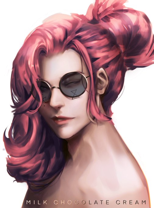 Lalaのtwitterイラスト検索結果 古い順