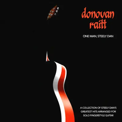 DRaittGtr's tweet photo. Last Day for Pre-orders of my new CD! - https://t.co/tmuXA0U0xI https://t.co/SN59vPMyCb