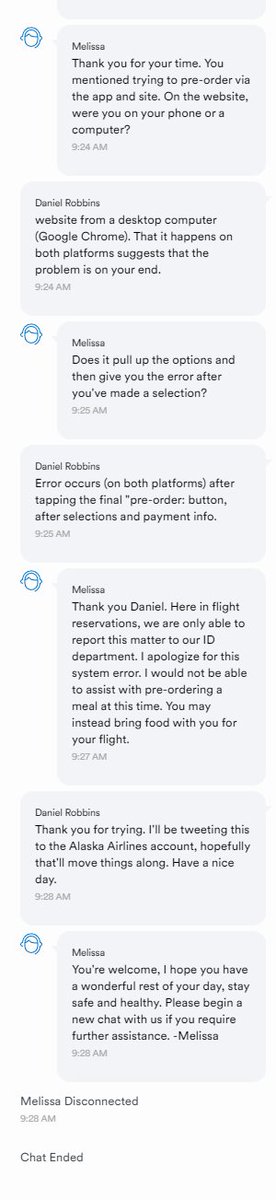 Daniel C. Robbins tweet media