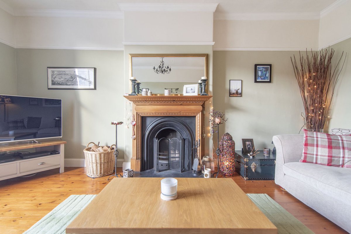 MikeDowPhoto's tweet photo. A trip to the countryside!🏡 🏴󠁧󠁢󠁳󠁣󠁴󠁿 

We provided #propertyphotography and a #3DVirtualTour for this idyllic home in Buchlyvie, Stirling: https://t.co/IWZfIvU9Ze https://t.co/Zvjh9HRaLC