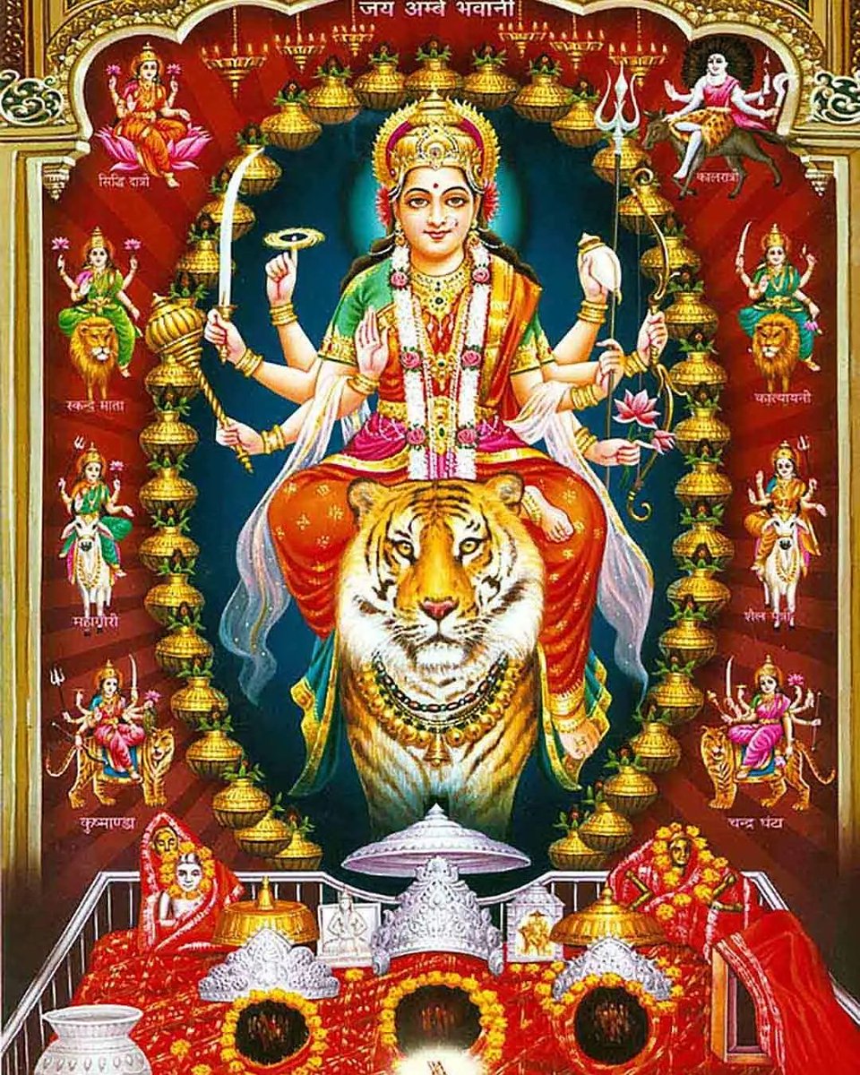 kalpana7867's tweet photo. @codeofficial_in Shoes
Fragrance 
Watch

#CODEforPujoIndulgence @codeofficial_in 

#Code #CodeDeo #CodeBodyPerfumes #Deos #Perfumes #PerfumesForMen #Giveaway #megagiveaway #festivegiveaway

Join
@rjanardhan
@iwasbornhot
@Godisgreat001
@s4success2win
@prashantjm786
@KalpaM10 https://t.co/STIlIL9H7U