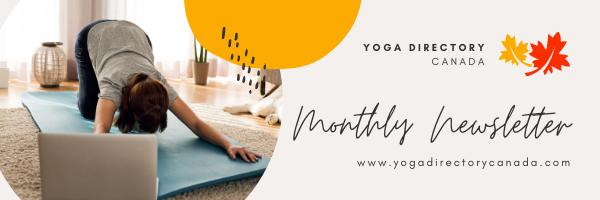 yogadirectoryca's tweet photo. Upcoming ONLINE and IN-PERSON Yoga Trainings and  Intensives - https://t.co/GyfFc3M11K https://t.co/UlxP0pZqZG