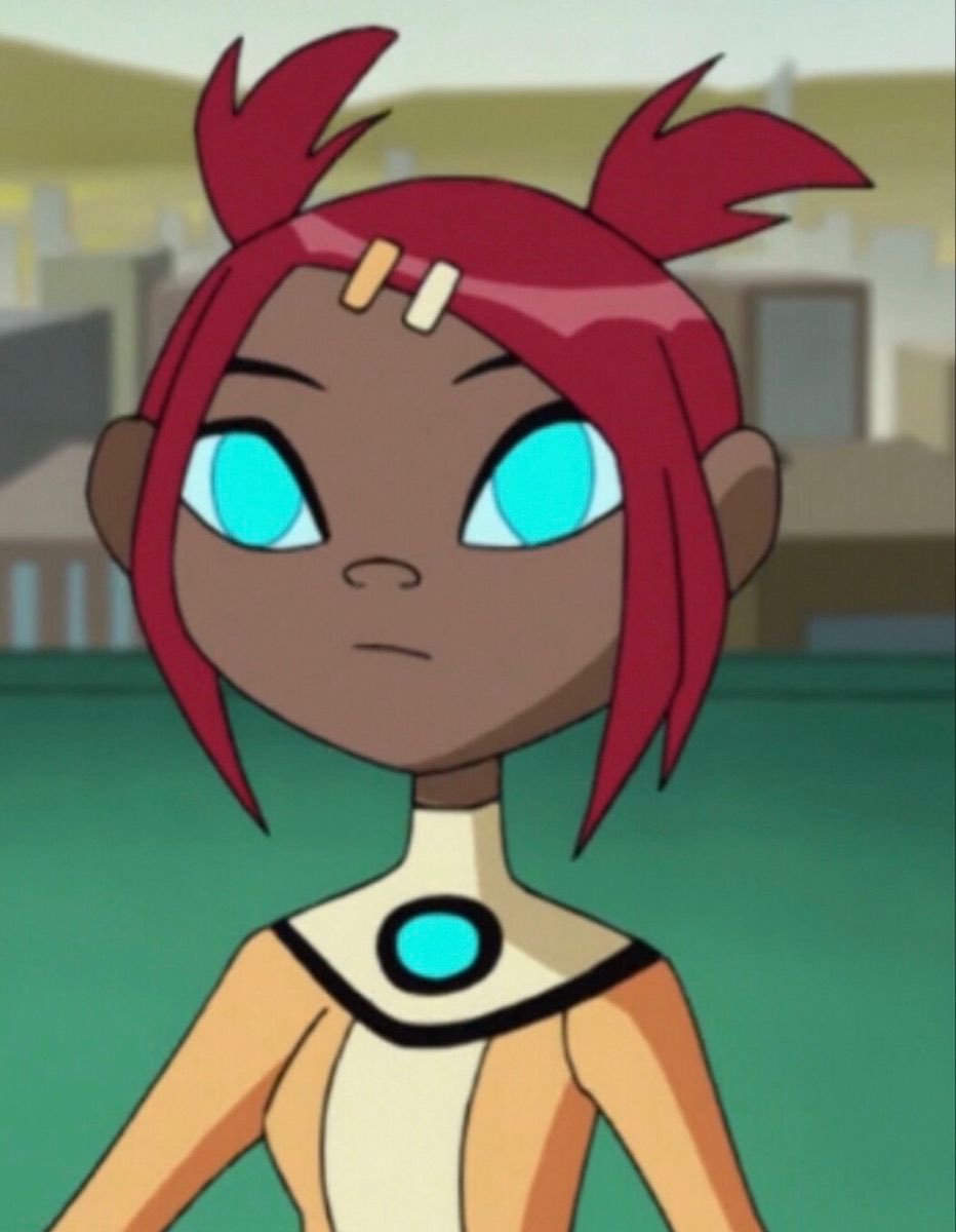 Wonder where ‘Bee is?