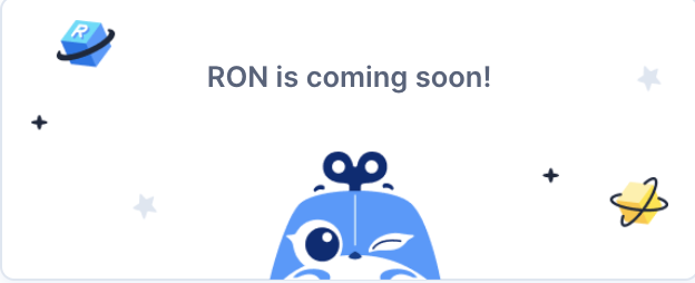 Sky Mavis tweet media