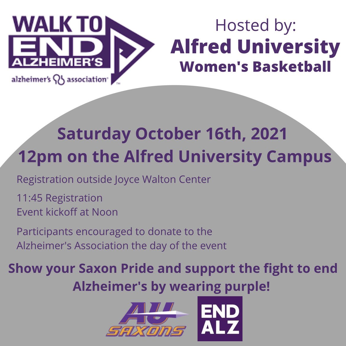 Here is the link to donate to the Alzheimer’s Association through our team page!

act.alz.org/site/TR;jsessi…