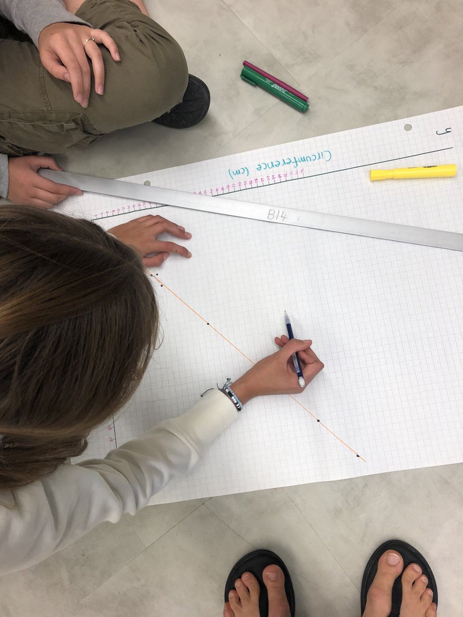 MrsG_NAEC tweet media