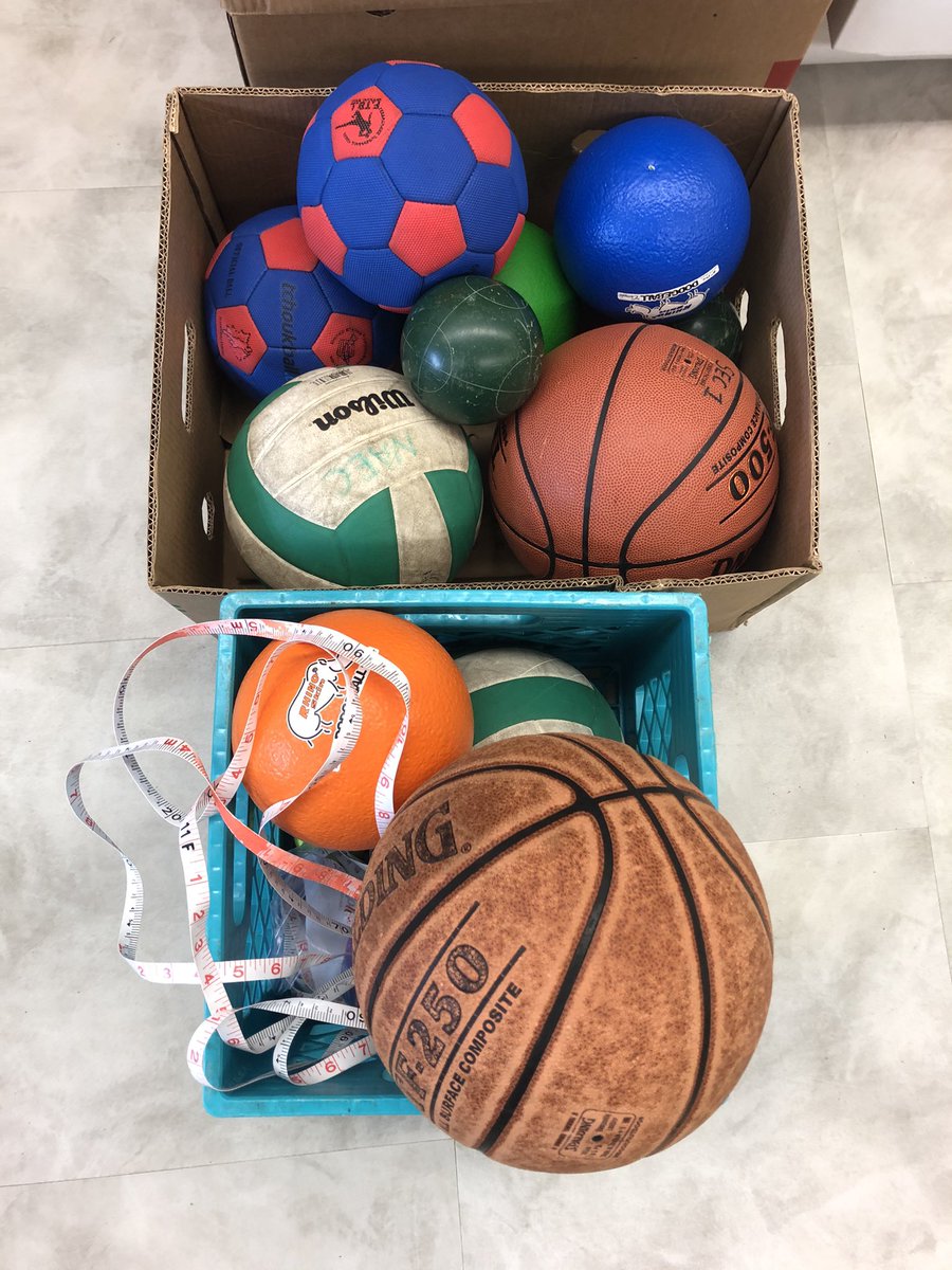 MrsG_NAEC tweet media