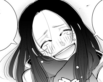 ネムキプラスに
ひよりの草子がのります

ネムキプラス 11月号https://t.co/ys3QXlVIhE

平安時代の貴族が
キャンプ飯を食べる漫画です。
今回、葵さんが
さらに動きます!

よろしくお願いします😊

#ひよりの草子 #キャンプ #ネムキプラス #漫画 