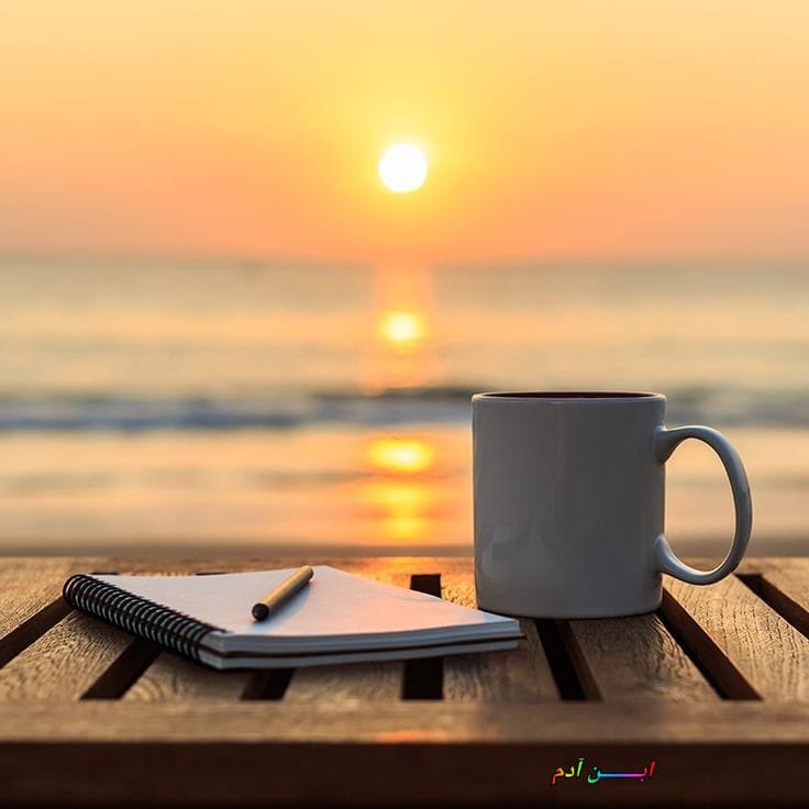 ShinzaZ's tweet image. *اگــــر آپ کے اندر کسی کے لٸے احساس ؛ عــــزت : اور محبت ہے یــــقین مــــانے آپ دنیا کے امیر ترین انسان ہیں*