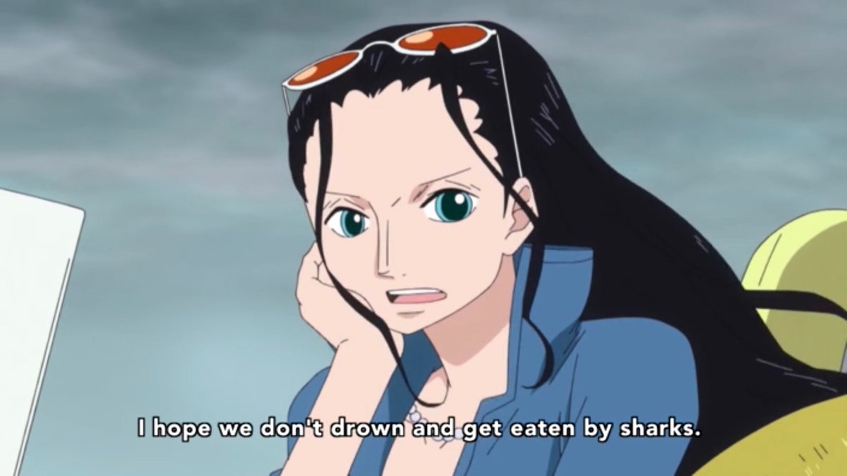 Фрукт робин ван пис. Нико робин фрукт. Нико робин после таймскипа. Дьявольские фрукты ван пис логия. Дьявольский фрукт робин.