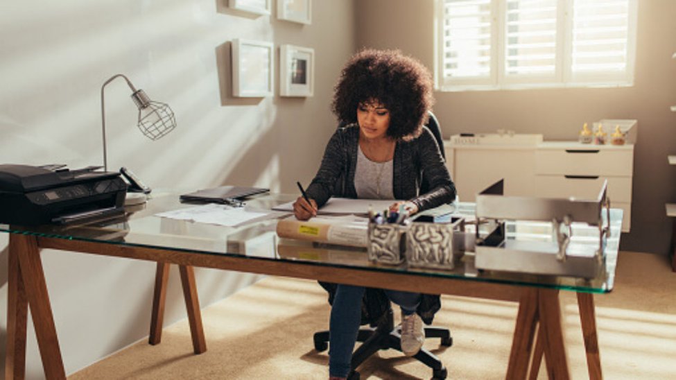 tomflick's tweet image. ➕ The Go-Fast Formula, O+S+C=S(a): A Framework for Change

👉 By integrating four steps into the workplace, you and others will perform at a higher speed rate, focusing on the right priorities.

📘 Read More:
tomflick.com/2021/10/13/the…