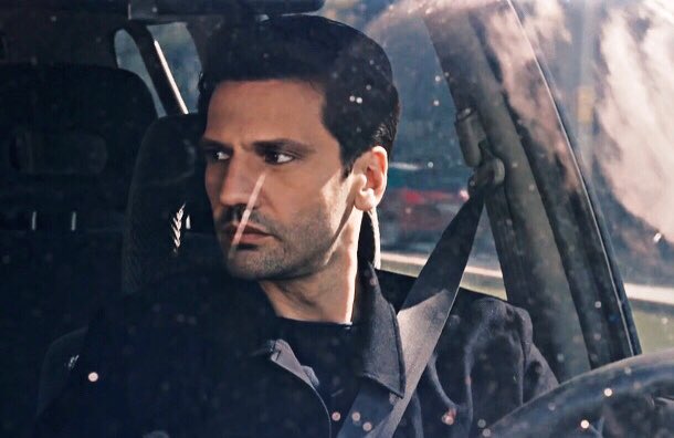 #yargı 

bölüm 1                               bölüm 4