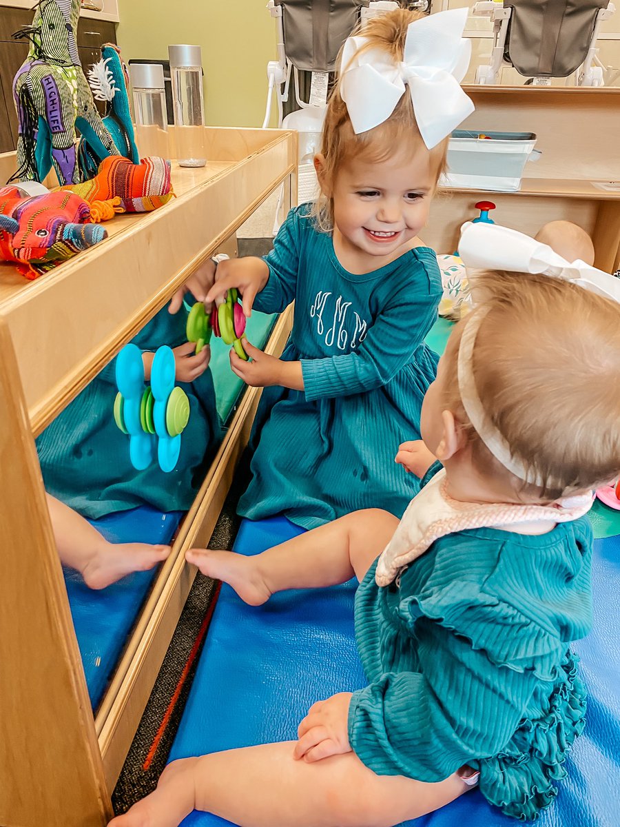 Emily Wieland tweet media