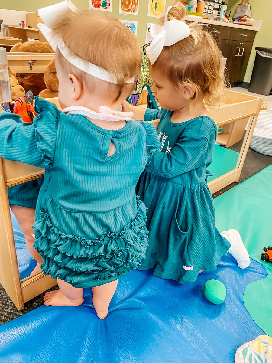 Emily Wieland tweet media