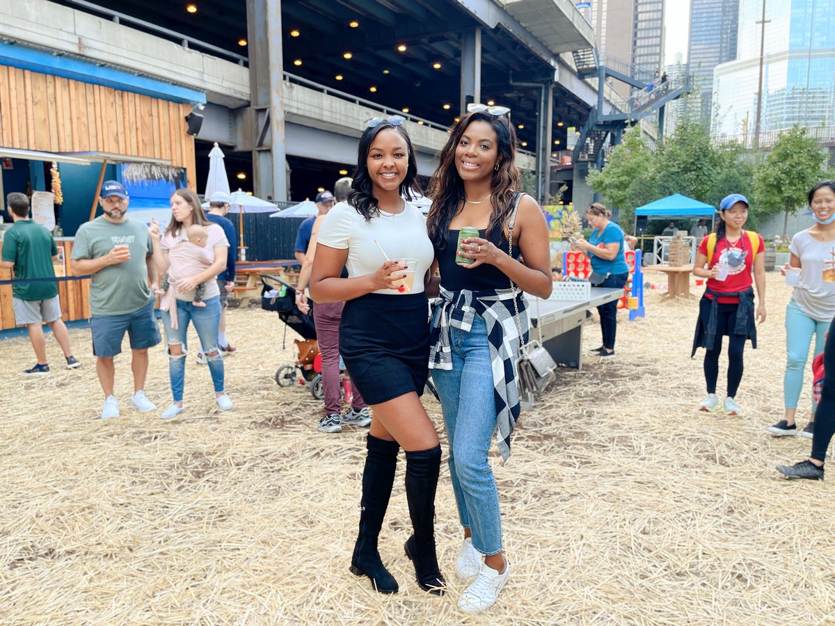 Chicago20Something tweet media