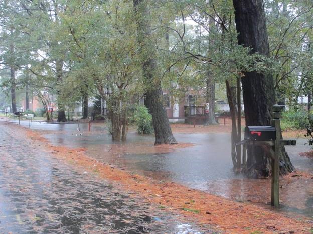 timmonsgroup's tweet photo. Timmons Group to assist Hampton Roads localities with Resilience Plans https://t.co/VMk7OtRVw4 #new #timmonsgroup #blog https://t.co/27nm5XCeTX