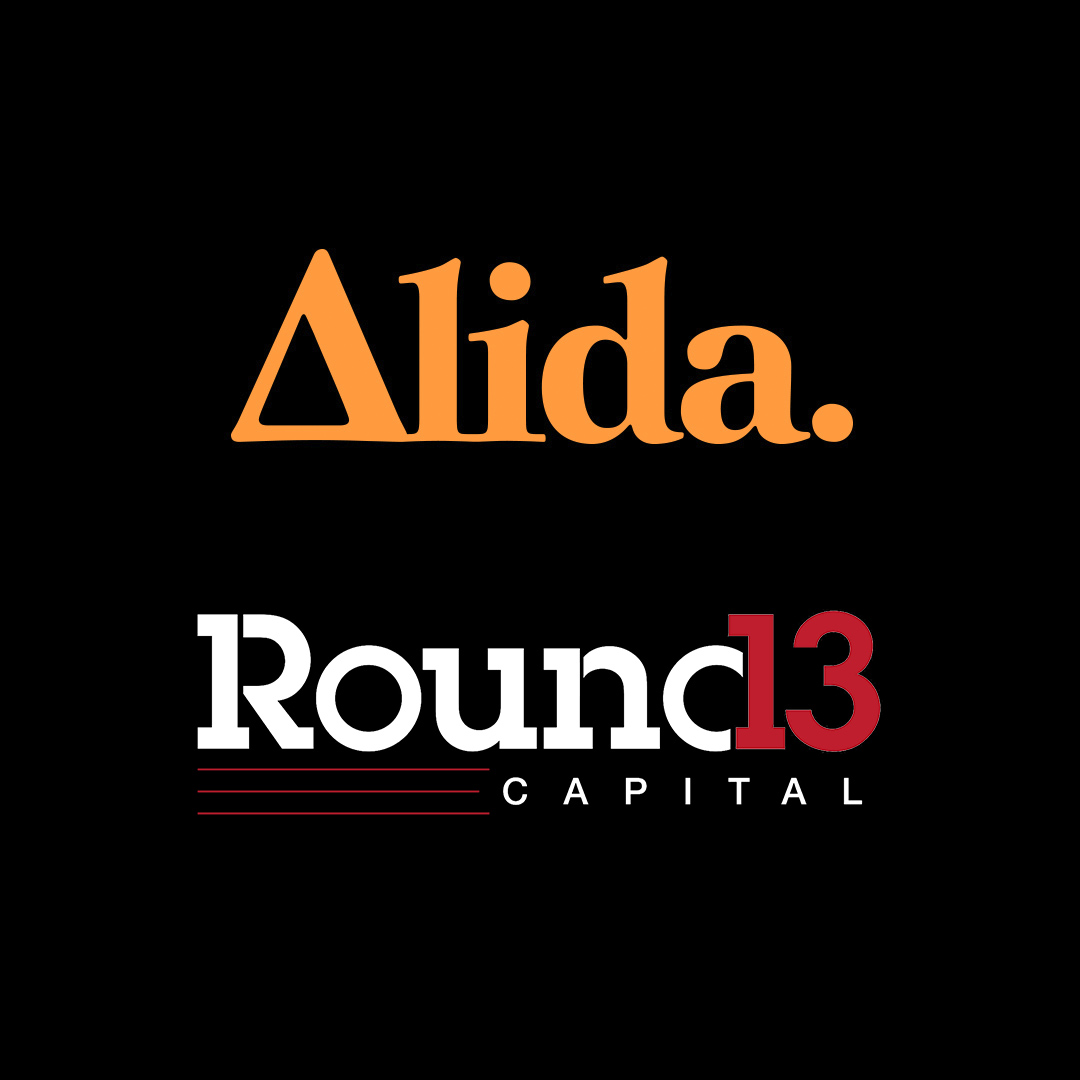 Alida_Inc's tweet photo. “Alida is so fortunate to benefit from Round13’s differentiated strategic approach and decades of experience working with late-stage growth companies.” -Ross Wainwright, CEO of Alida. 

Check out the full press release here:
https://t.co/Ta1cjoETBj https://t.co/iESRYxcFt4
