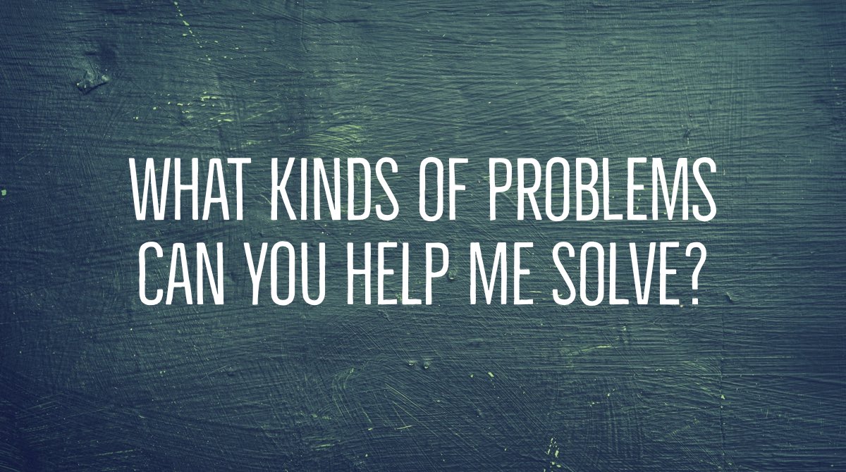 MsZenTech's tweet image. Someone asked me this question this morning, and it completely changed my mindset. Suddenly, I felt useful again. #perspectives #Iknowstuff