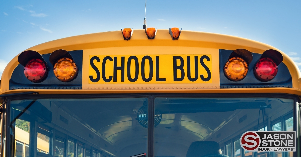 Stone Injury Lawyers tweet media