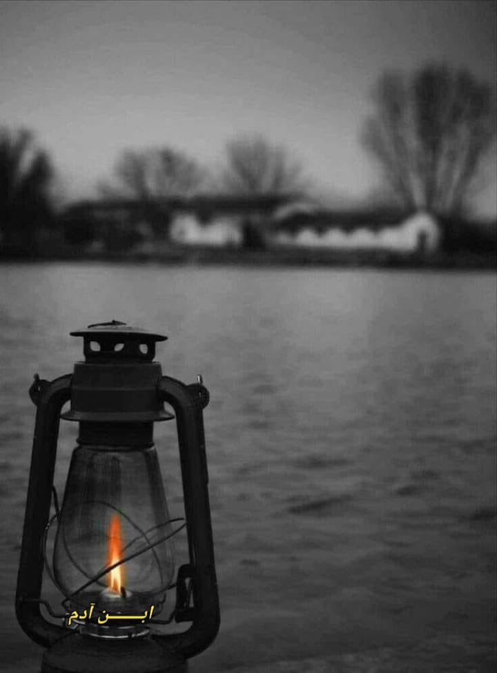 ShinzaZ's tweet image. *زنــــدگی ہر شخـــص کو*
*عزیــــز ہے لیکن بہـــادر انسان*
*کے لئے عـــزت زنـــدگی سے*
*بھی زیـــادہ عـــزیز ہــے*