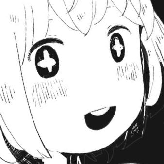 #新しいプロフィール画像