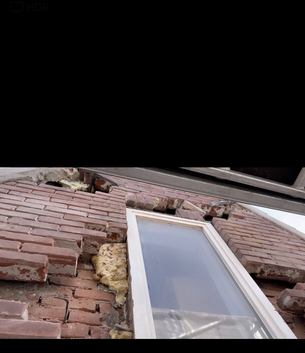 marvin_dool's tweet photo. Vakmanschap is meesterschap.
#gevelrestauratie#kalkmortel https://t.co/b5ndPZbs4T