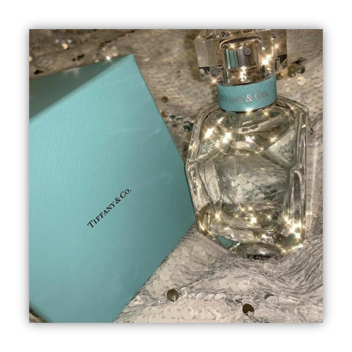 ⠀
⠀
⠀⠀⠀⠀⠀⠀ʏou⠀ⱳɾ⍺pped⠀‘ɾound
⠀⠀⠀⠀⠀⠀mʏ⠀  h⍺nd⠀  lıke⠀  ⌕
⠀⠀⠀⠀⠀⠀𖠵  .  .  💍  -́⠀𝐂𝐀𝐑𝐓𝐈𝐄𝐑

#𝐓ıffαnч𝐏erfume𝐃𝐌