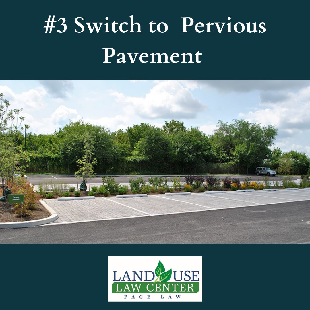 #Extremeheat is a national public health emergency that kills more than any other weather-related event &amp; will worsen as climate change increases global temperatures. 

"Urban Heat Island &amp; Equity: What Can Local Governments Do?" by Rhea Mallett (LLM) is available on GreenLaw.