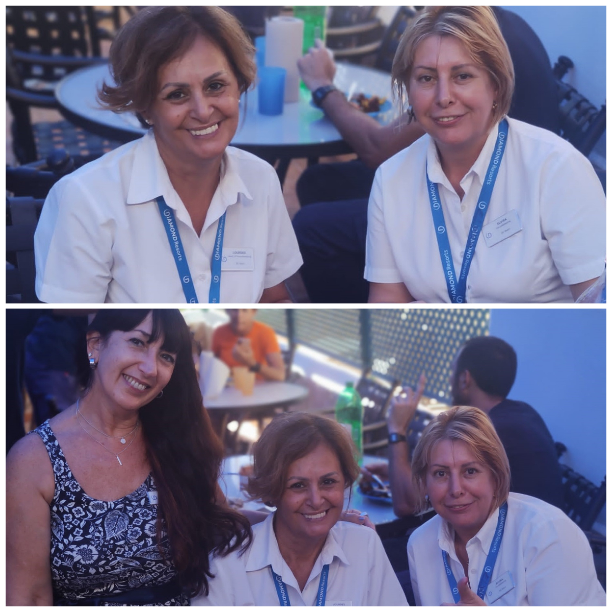 Viviana Segade tweet media