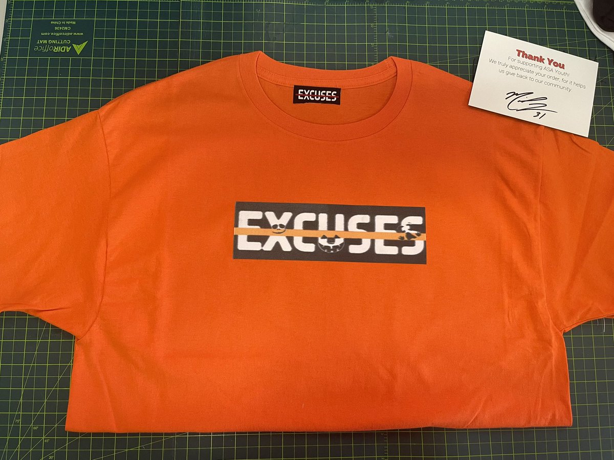 AldineSportsAssociation™️🙏🏾✊🏾🤞🏾 tweet media