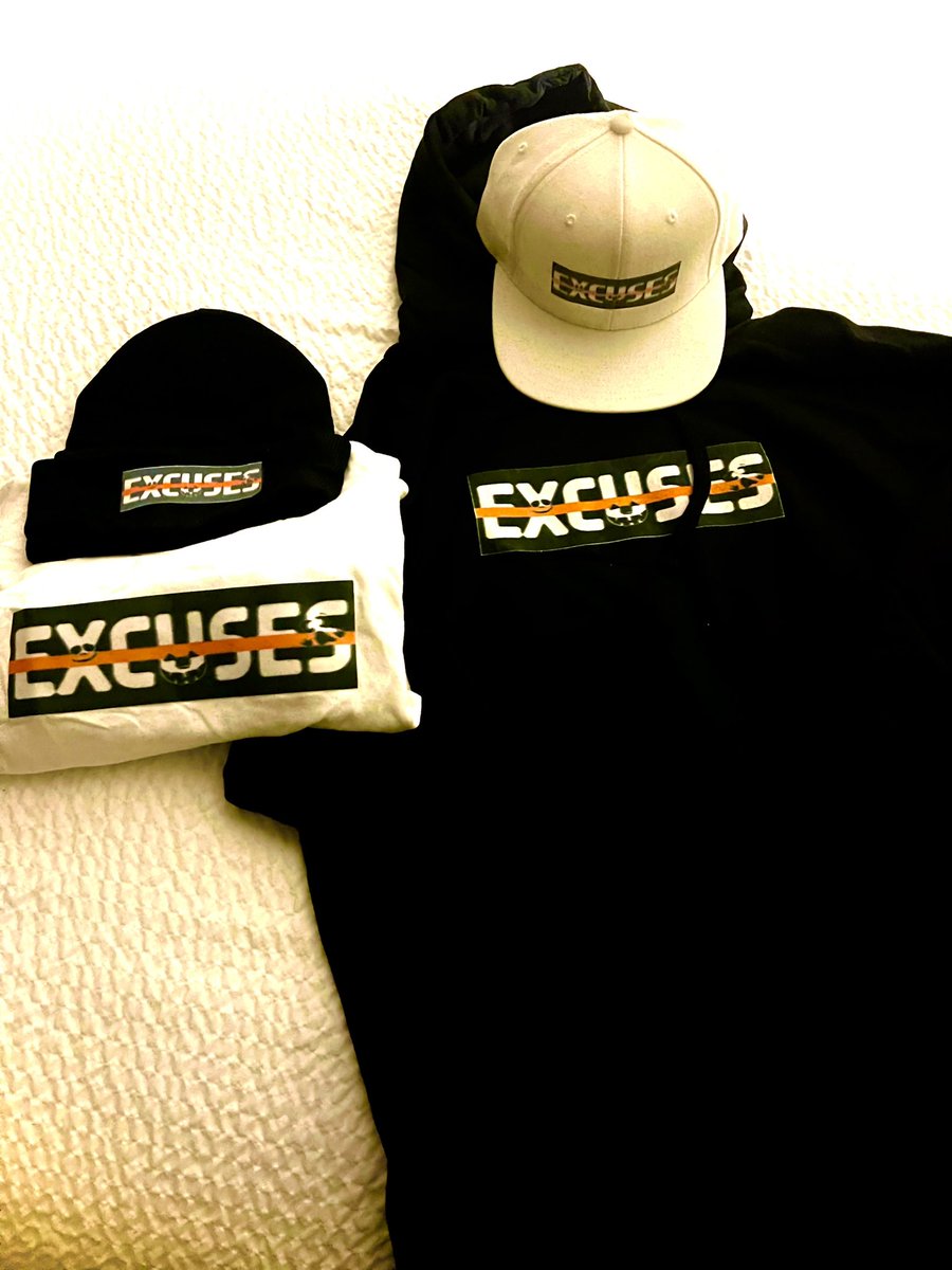 AldineSportsAssociation™️🙏🏾✊🏾🤞🏾 tweet media