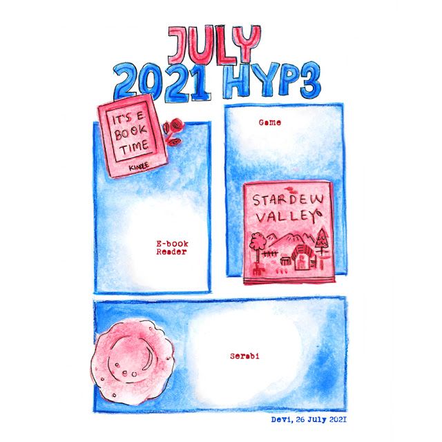trudday's tweet photo. https://t.co/jiLk5kpnJU #watercolor #blog #write #Journal #art #weeklyjournal #weeklyart #monthlydrawing #monthlyjournal https://t.co/jbfzXwcypF