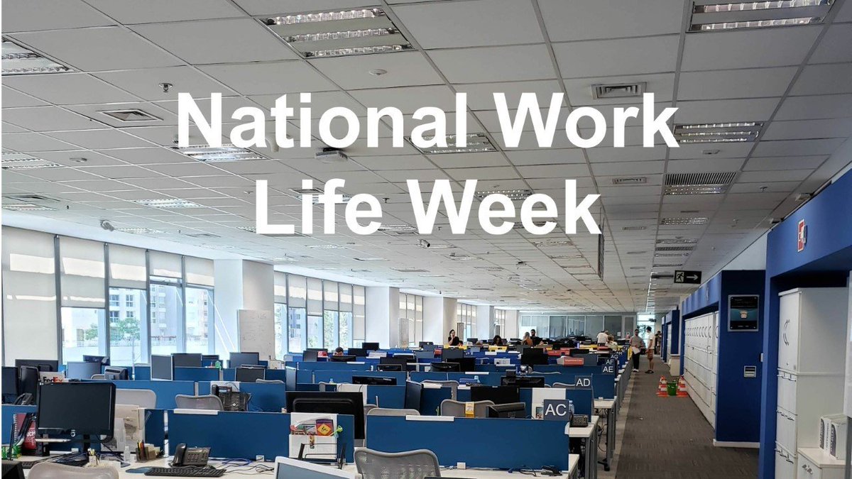 MWTraining tweet picture