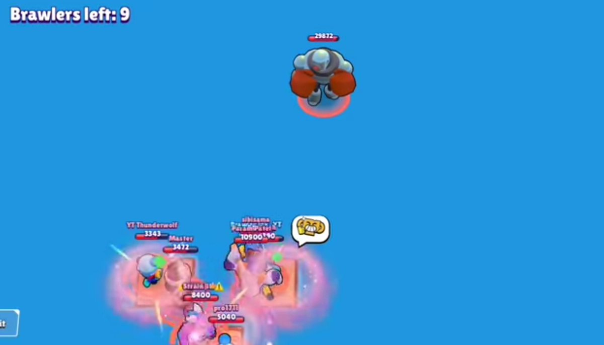 OOCBrawlStars_'s tweet photo. https://t.co/y9orFFiRl8