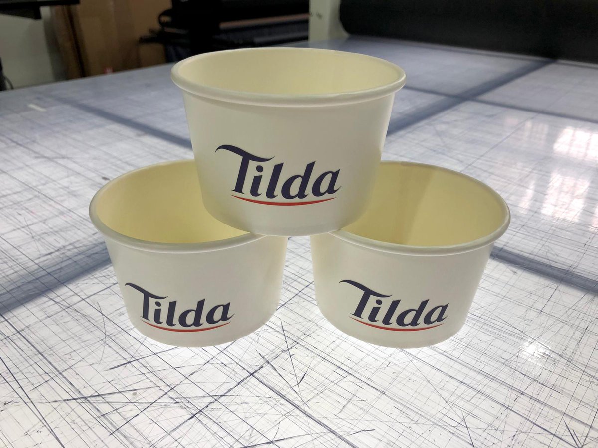 Kall Kwik Leatherhead tweet media