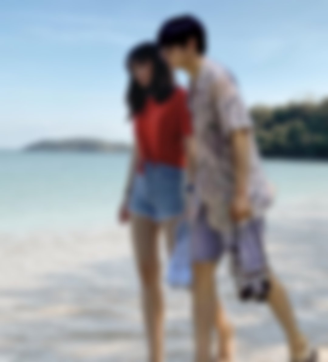 httptwt_kent's tweet photo. ay na tweet

@SB19Official #SB19
@jah447798 #SB19_JUSTIN #SHARTIN https://t.co/sCAjc7Os2N