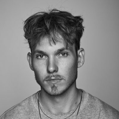 scotomabold's tweet photo. #nieuweprofielfoto https://t.co/NrWn7joUqR