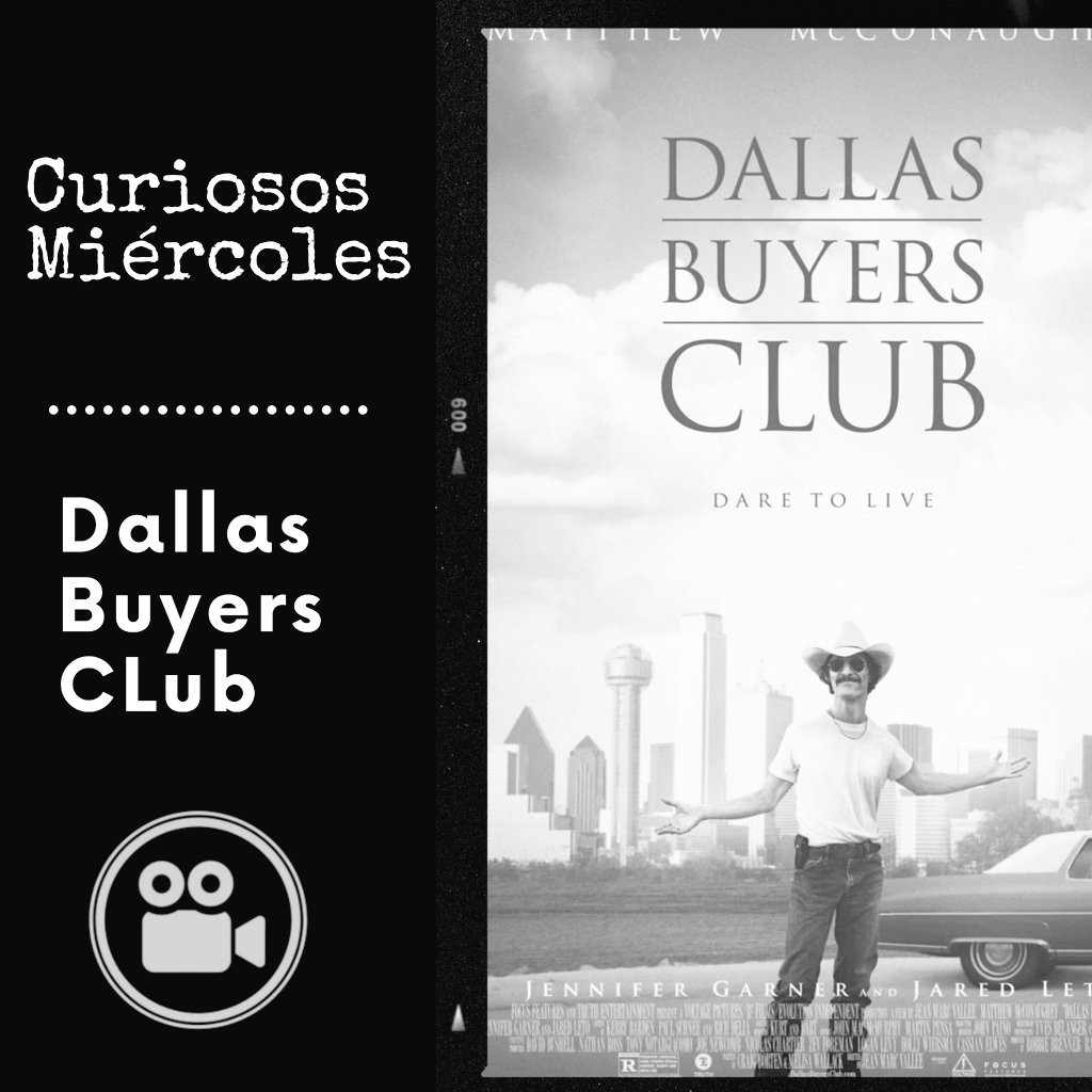 La Lista del Cine tweet media