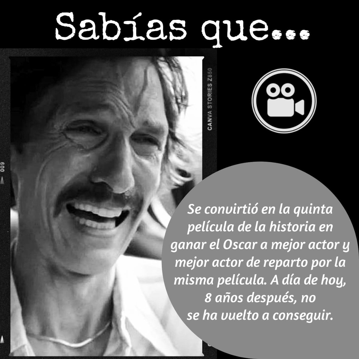 La Lista del Cine tweet media