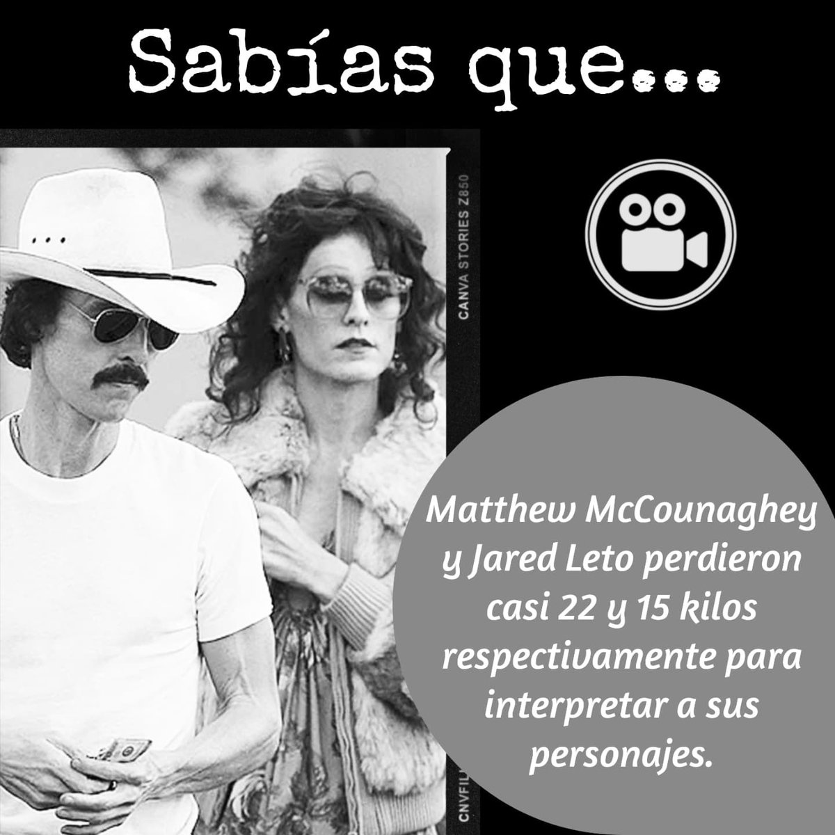 La Lista del Cine tweet media