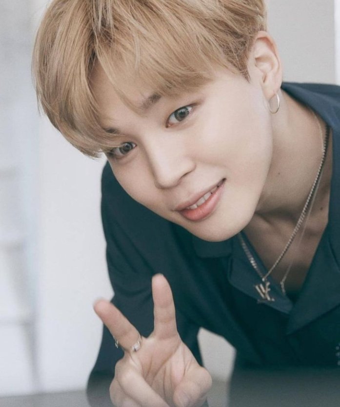 1510Ra's tweet photo. #HappyJiminDay 
#JIMINDAY 
#jiminbirthday 
@bts_bighit https://t.co/efedgRwou3
