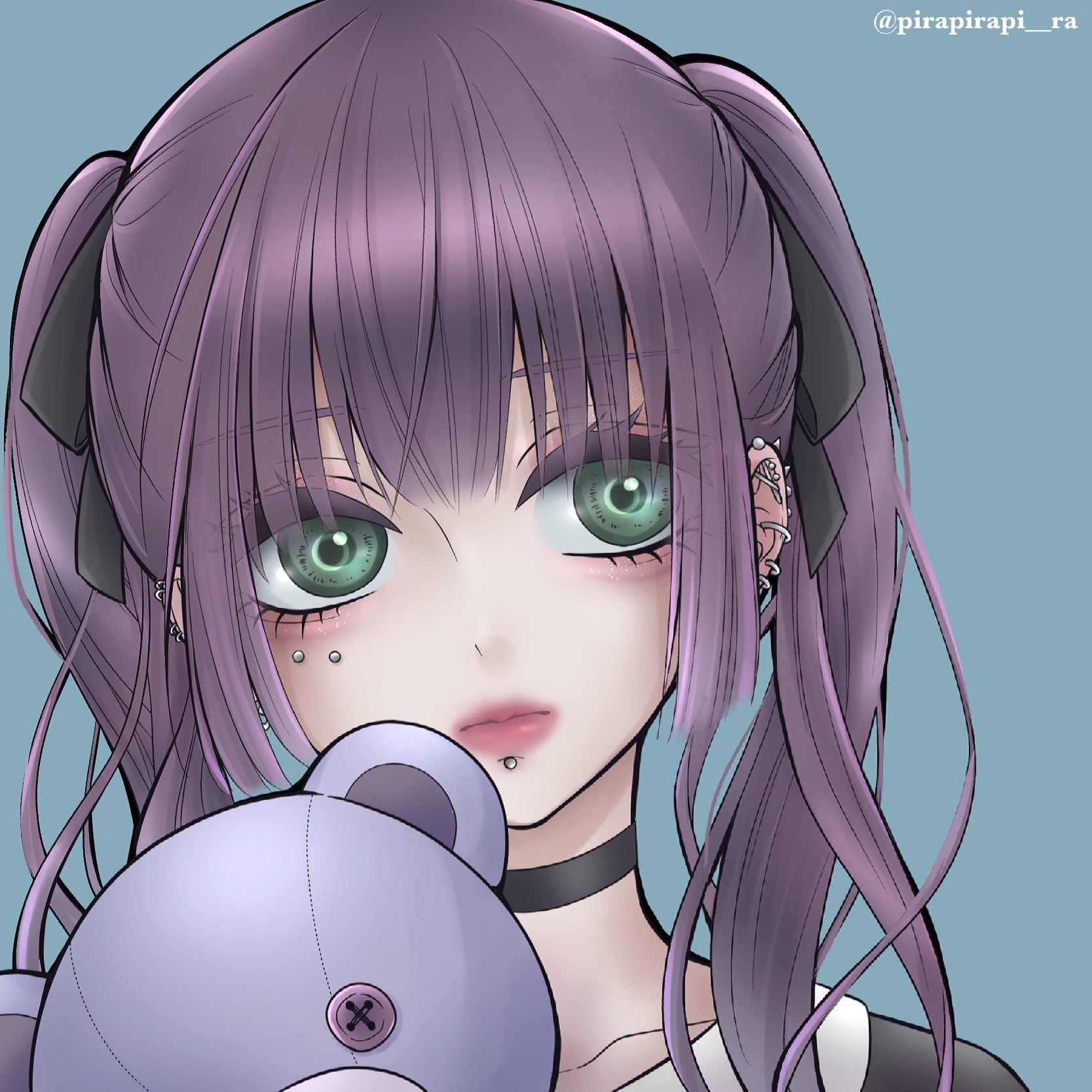 向日葵あーすけ ﾟ新作準備中 Himawariasuke Twitter